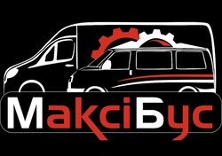Заявка на торговельну марку № m202512540: максі бус; максібус