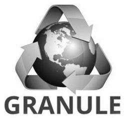 Свідоцтво торговельну марку № 312088 (заявка m201919413): granule