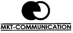 Свідоцтво торговельну марку № 38005 (заявка 2001127881): со; mkt-communication; мкт-communication