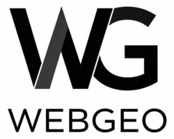 Заявка на торговельну марку № m202604552