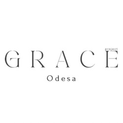 Заявка на торговельну марку № m202516200: grace project odesa