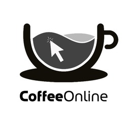 Заявка на торговельну марку № m202315107: coffee online