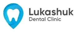 Заявка на торговельну марку № m202324091: lukashuk dental clinic