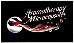 Свідоцтво торговельну марку № 131554 (заявка m200911273): aromatherapy microcapsules