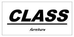 Свідоцтво торговельну марку № 178089 (заявка m201216632): class; furniture