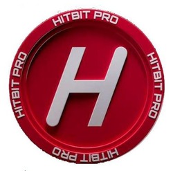 Заявка на торговельну марку № m202420010: н; hitbit pro