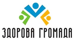 Заявка на торговельну марку № m202607513