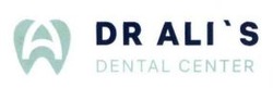 Заявка на торговельну марку № m202130058: а; dental center; dr alis; dr ali's