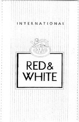 Свідоцтво торговельну марку № 27768 (заявка 2000073169): m; red&white; м