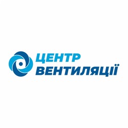 Заявка на торговельну марку № m202507639: центр вентиляції