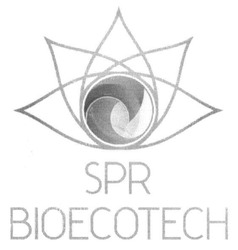 Заявка на торговельну марку № m201606476: spr; bioecotech