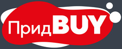 Заявка на торговельну марку № m202517185: придbuy