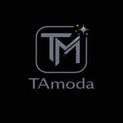 Заявка на торговельну марку № m202604177: та; ta moda; tamoda; тм; tm