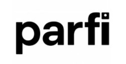 Заявка на торговельну марку № m202608283: parfi