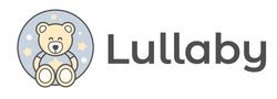 Заявка на торговельну марку № m202204003: lullaby