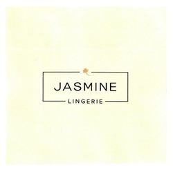 Свідоцтво торговельну марку № 229123 (заявка m201701088): jasmine; lingerie