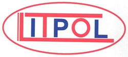 Свідоцтво торговельну марку № 82712 (заявка m200607432): litpol