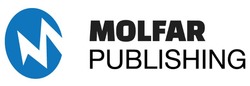 Заявка на торговельну марку № m202405927: м; molfar publishing