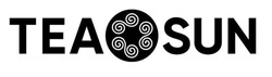 Заявка на торговельну марку № m202506915: tea sun; теа