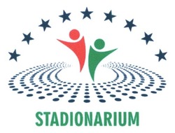 Заявка на торговельну марку № m201601304: stadionarium