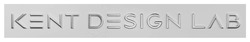 Заявка на торговельну марку № m202522999: kent design lab