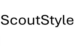 Заявка на торговельну марку № m202516950: scoutstyle