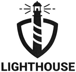 Свідоцтво торговельну марку № 288116 (заявка m201823538): lighthouse