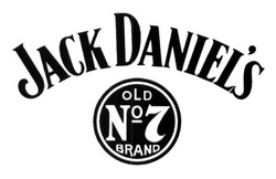 Свідоцтво торговельну марку № 194069 (заявка m201315885): jack daniel's; daniels; old №7 brand