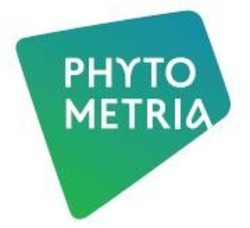Свідоцтво торговельну марку № 313985 (заявка m202002002): phyto metria