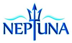 Заявка на торговельну марку № m202304072: neptuna