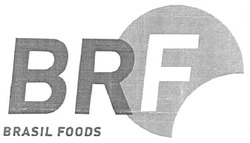 Заявка на торговельну марку № m200916316: brf; br f; brasil foods