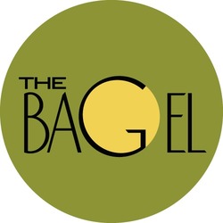 Заявка на торговельну марку № m202130387: the bagel