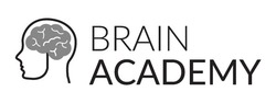 Заявка на торговельну марку № m201500383: brain academy
