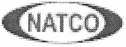 Свідоцтво торговельну марку № 152435 (заявка m201116625): natco