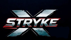 Заявка на торговельну марку № m202604688