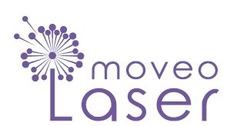 Свідоцтво торговельну марку № 319852 (заявка m202015753): laser moveo
