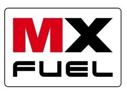 Свідоцтво торговельну марку № 295242 (заявка m201818878): mx fuel; мх