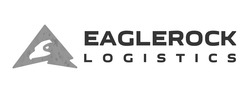 Заявка на торговельну марку № m202509185: eaglerock logistics