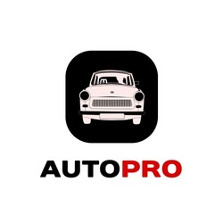 Заявка на торговельну марку № m202202666: auto pro; autopro