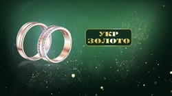 Заявка на торговельну марку № m202503276: укр золото