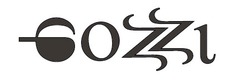 Свідоцтво торговельну марку № 320369 (заявка m202018015): gozzi
