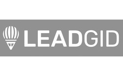 Свідоцтво торговельну марку № 266548 (заявка m201905792): leadgid; lead gid