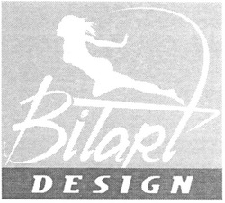 Свідоцтво торговельну марку № 41103 (заявка 2002108560): bilart; bitart; design