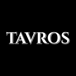 Заявка на торговельну марку № m202507198: tavros
