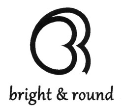 Свідоцтво торговельну марку № 245402 (заявка m201622694): bb; bright&round