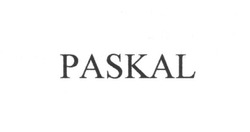 Заявка на торговельну марку № m201709936: paskal