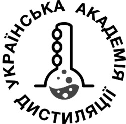 Заявка на торговельну марку № m202412226: українська академія дистиляції