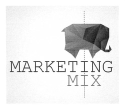 Свідоцтво торговельну марку № 171675 (заявка m201208079): marketing mix