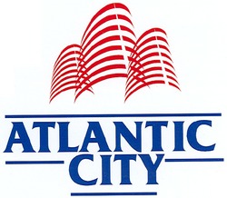 Заявка на торговельну марку № m200712975: atlantic city