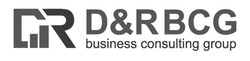 Заявка на торговельну марку № m202107629: business consulting group; d&rbcg; dr